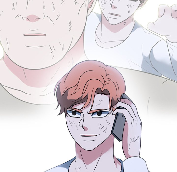 High School Devil Manhwa - Chapter 354 Page 54