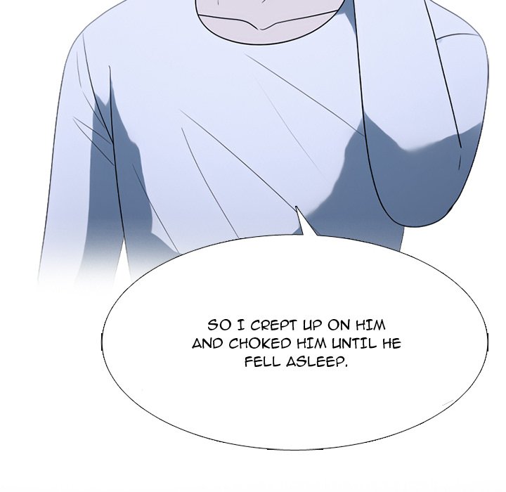 High School Devil Manhwa - Chapter 354 Page 55