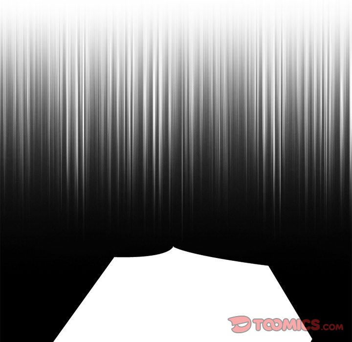 High School Devil Manhwa - Chapter 354 Page 56