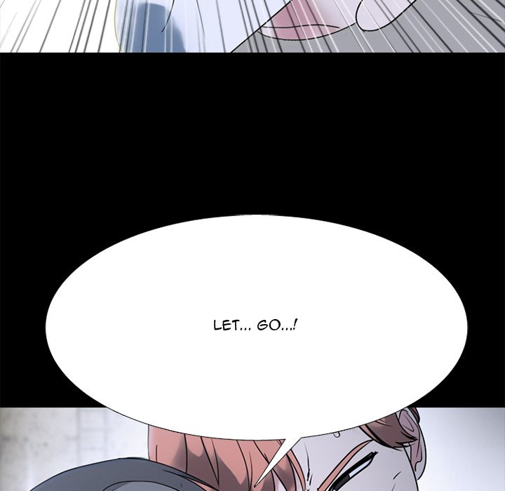 High School Devil Manhwa - Chapter 354 Page 58