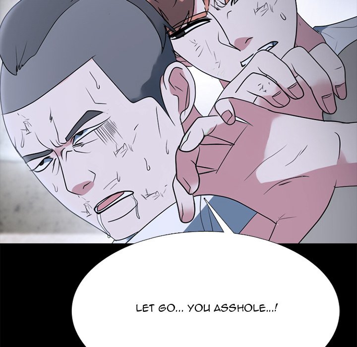 High School Devil Manhwa - Chapter 354 Page 59