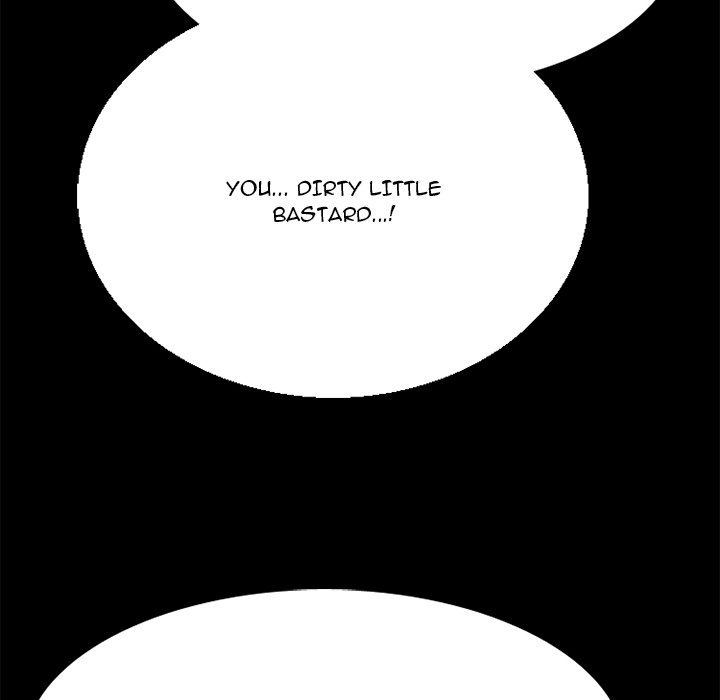 High School Devil Manhwa - Chapter 354 Page 60