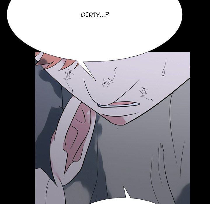 High School Devil Manhwa - Chapter 354 Page 61