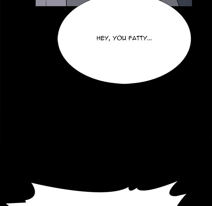 High School Devil Manhwa - Chapter 354 Page 62