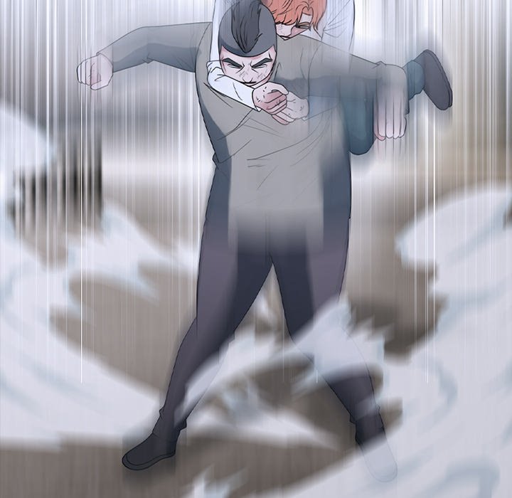 High School Devil Manhwa - Chapter 354 Page 64