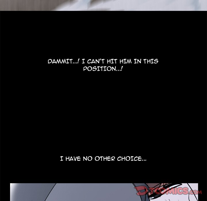 High School Devil Manhwa - Chapter 354 Page 65