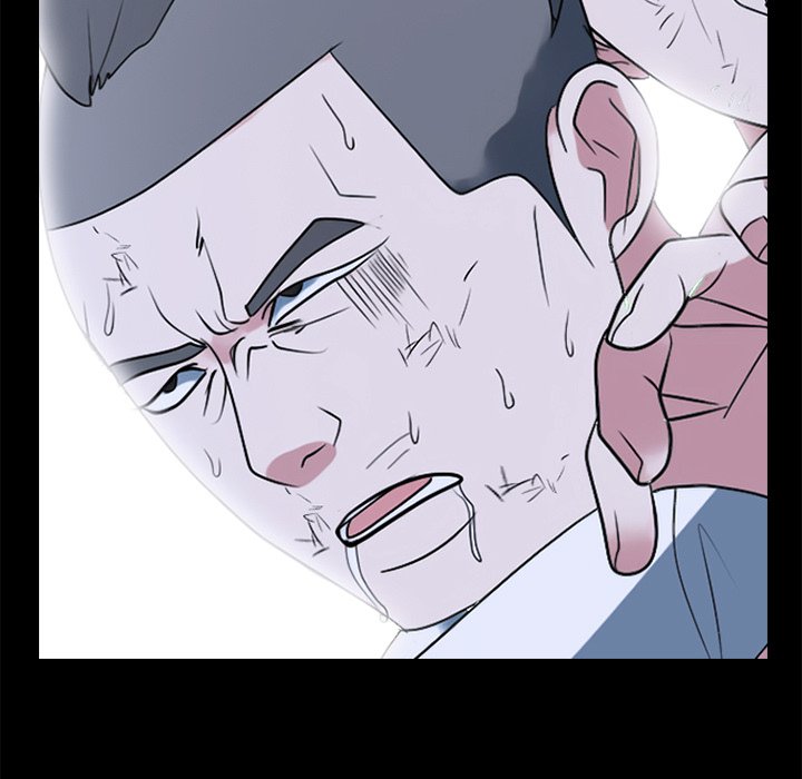 High School Devil Manhwa - Chapter 354 Page 66