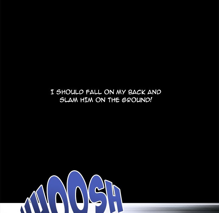 High School Devil Manhwa - Chapter 354 Page 67