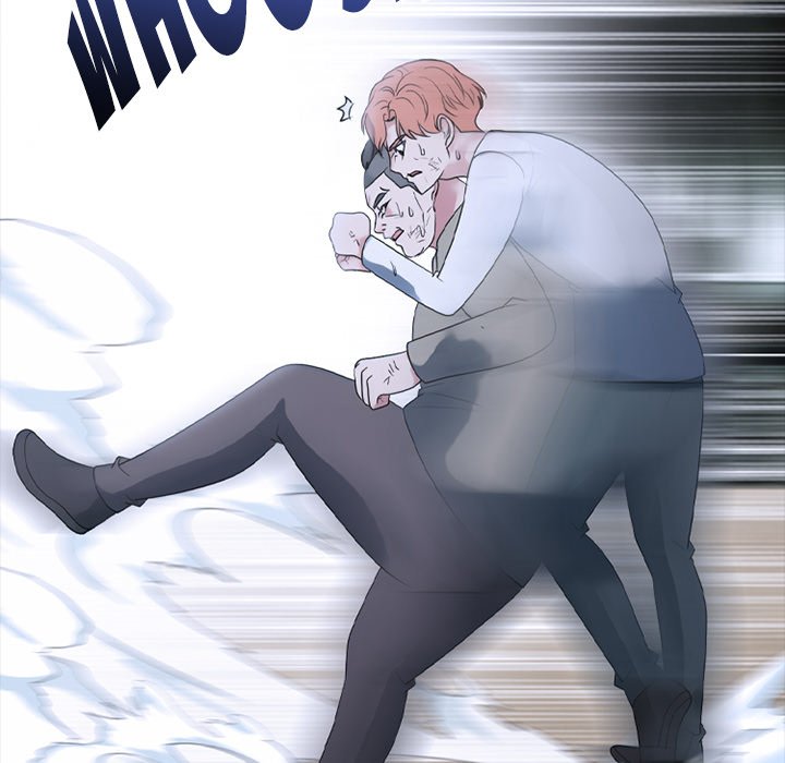 High School Devil Manhwa - Chapter 354 Page 68