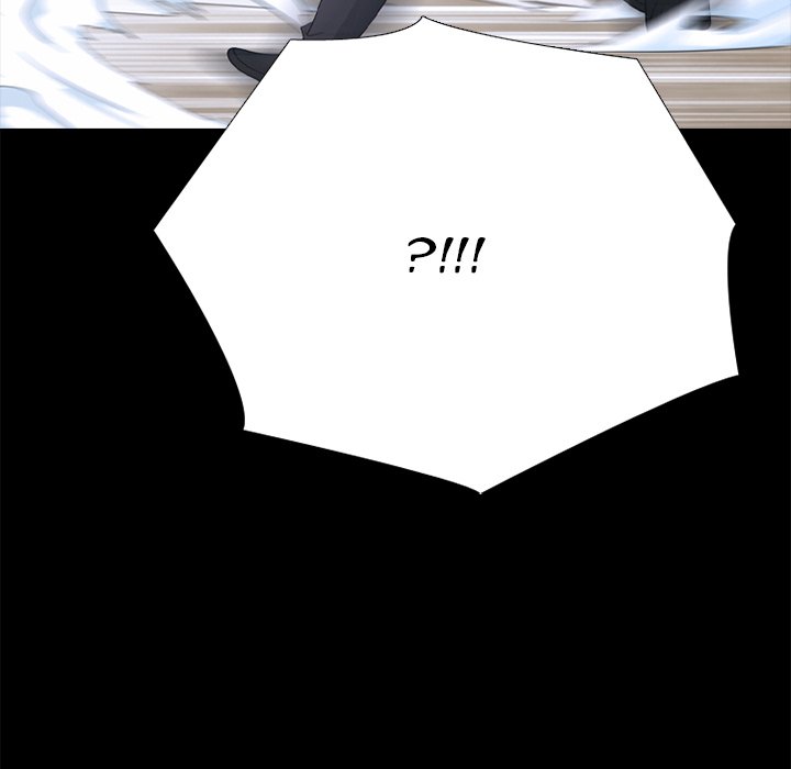 High School Devil Manhwa - Chapter 354 Page 69