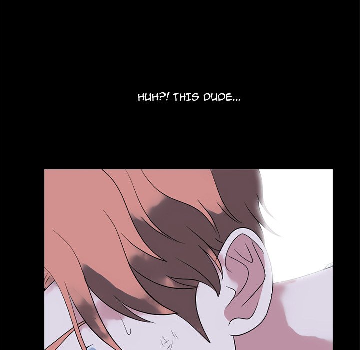 High School Devil Manhwa - Chapter 354 Page 70