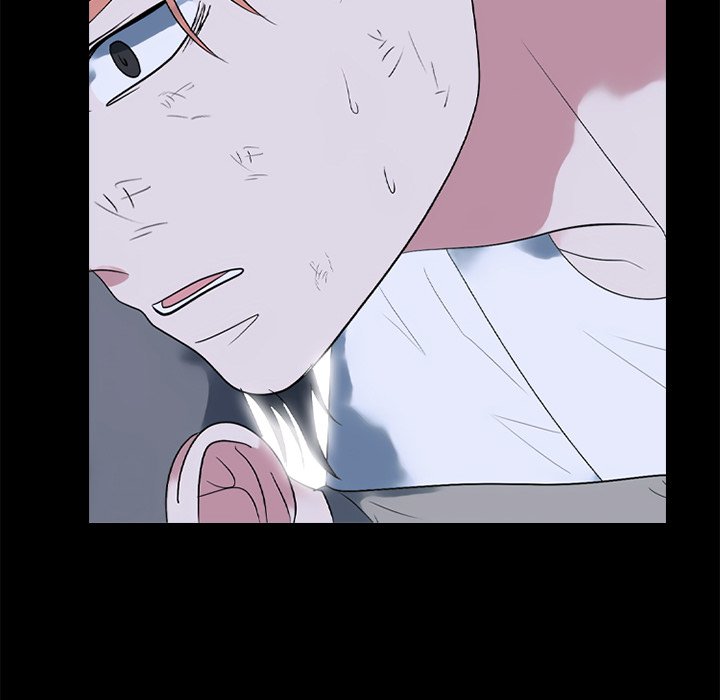 High School Devil Manhwa - Chapter 354 Page 71