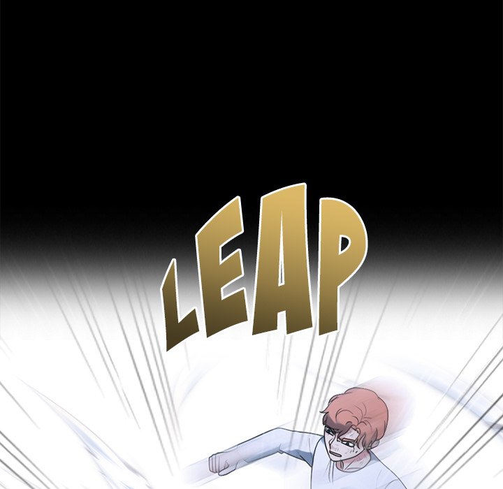 High School Devil Manhwa - Chapter 354 Page 72