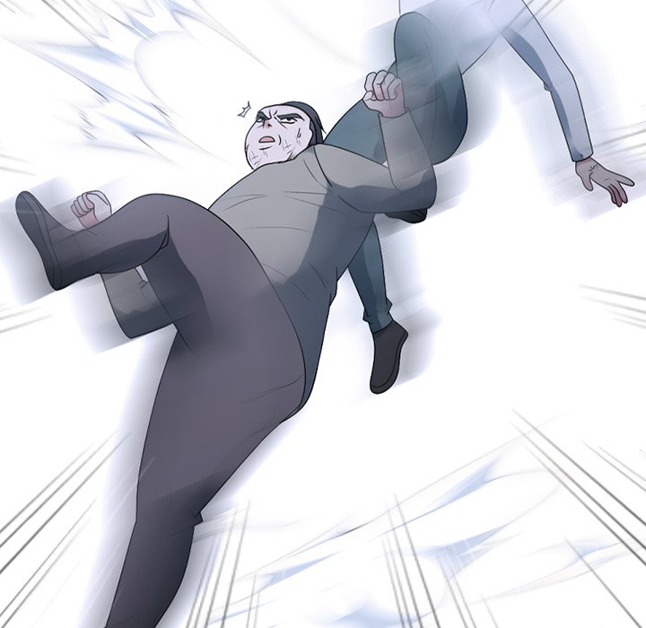 High School Devil Manhwa - Chapter 354 Page 73