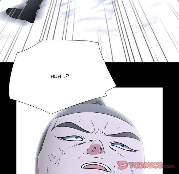 High School Devil Manhwa - Chapter 354 Page 74