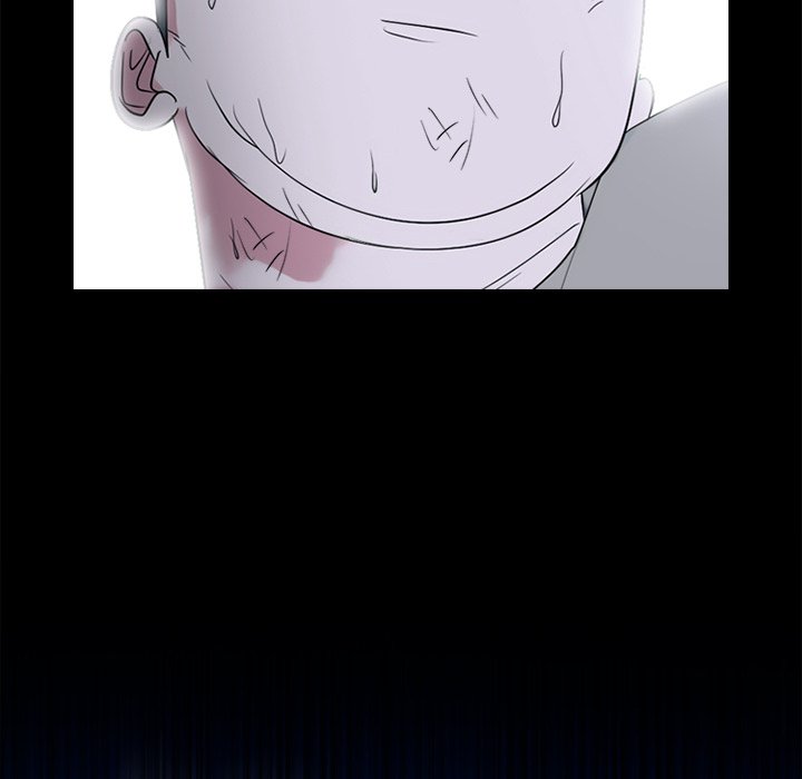 High School Devil Manhwa - Chapter 354 Page 75