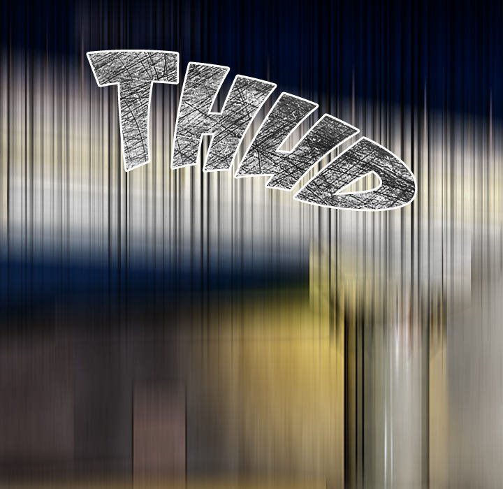 High School Devil Manhwa - Chapter 354 Page 76