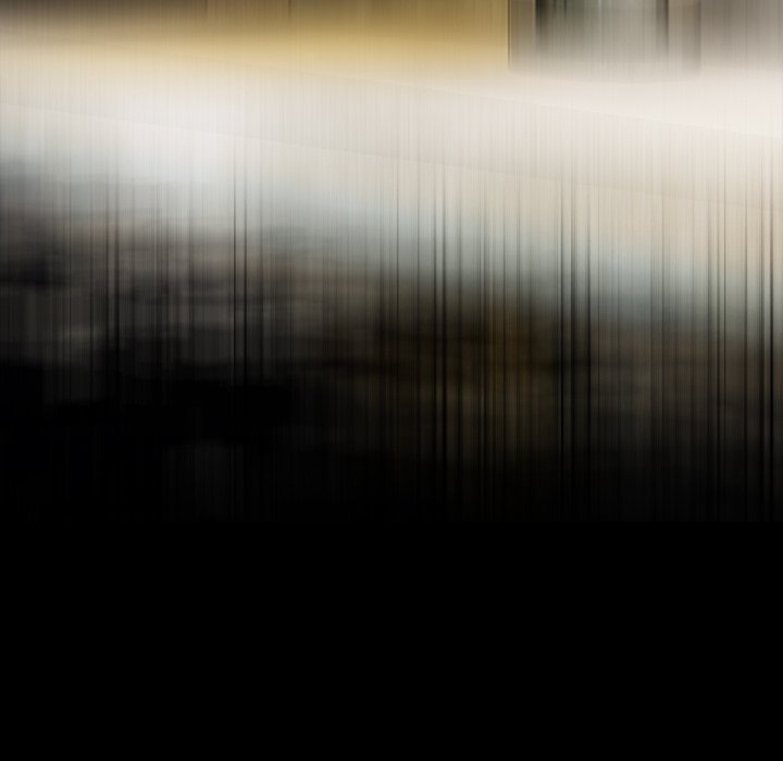 High School Devil Manhwa - Chapter 354 Page 77