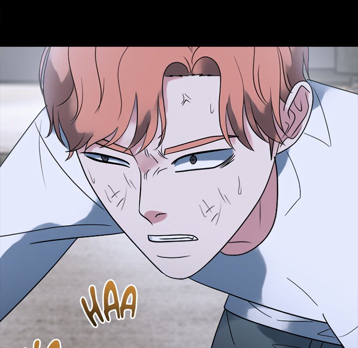 High School Devil Manhwa - Chapter 354 Page 78