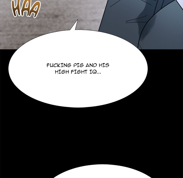High School Devil Manhwa - Chapter 354 Page 79