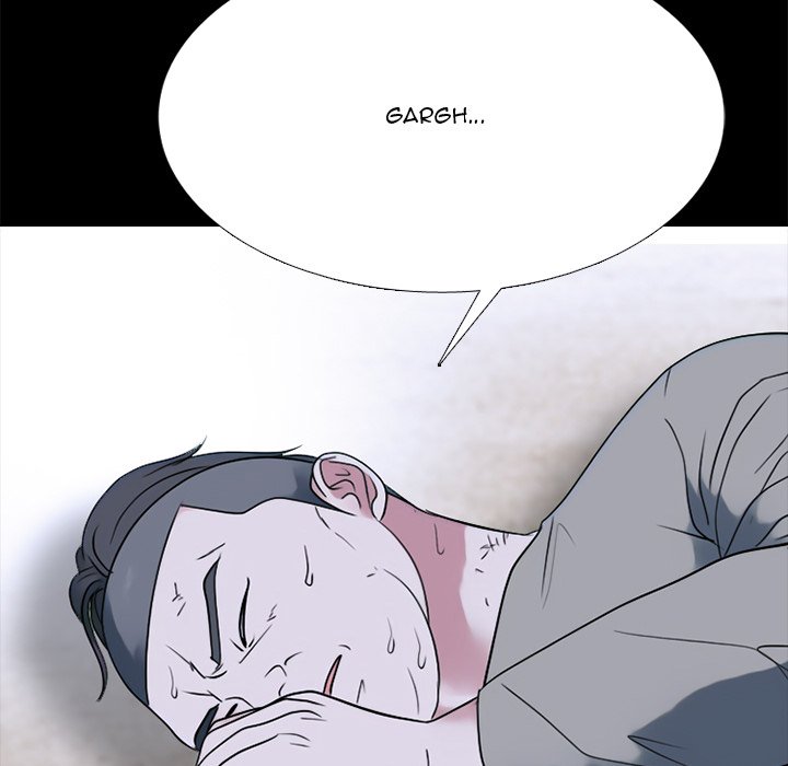 High School Devil Manhwa - Chapter 354 Page 80