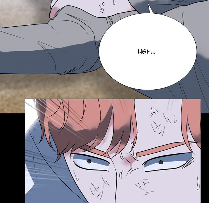 High School Devil Manhwa - Chapter 354 Page 81