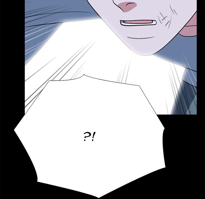 High School Devil Manhwa - Chapter 354 Page 82