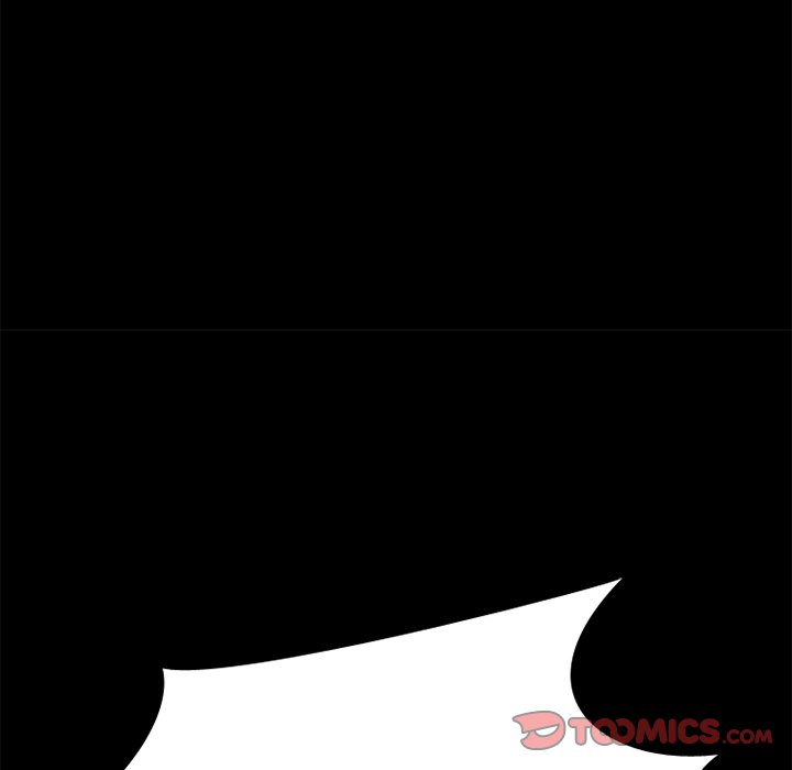 High School Devil Manhwa - Chapter 354 Page 83