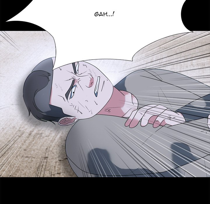 High School Devil Manhwa - Chapter 354 Page 84