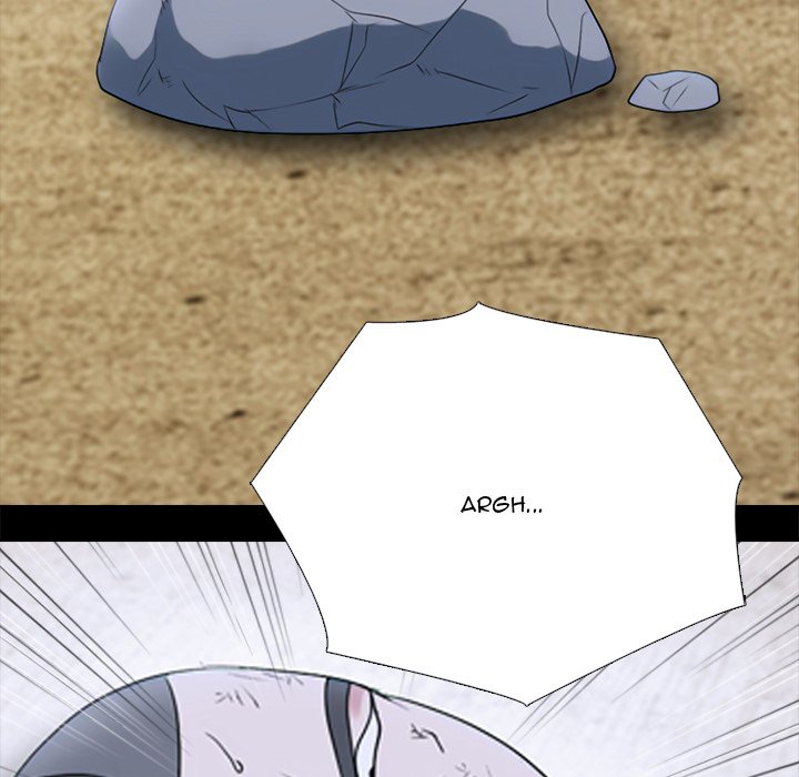 High School Devil Manhwa - Chapter 354 Page 86