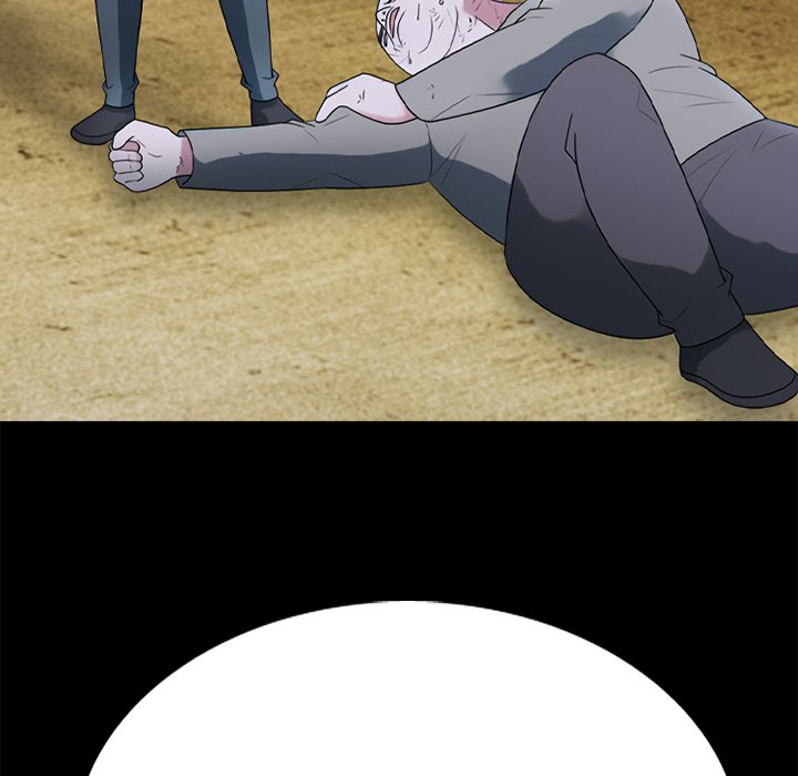 High School Devil Manhwa - Chapter 354 Page 90