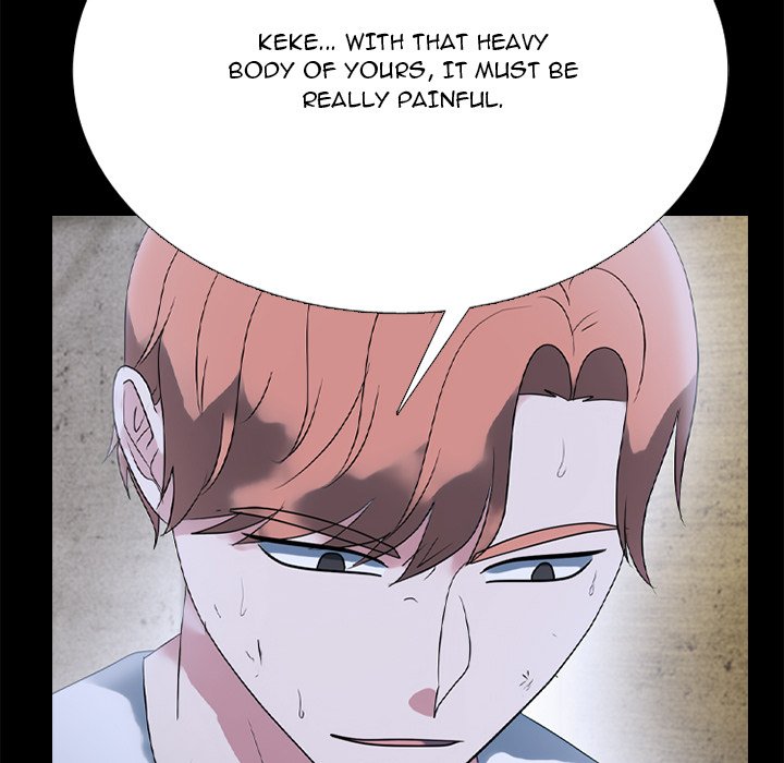 High School Devil Manhwa - Chapter 354 Page 91