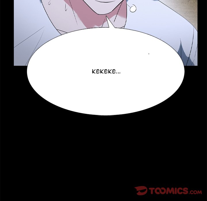 High School Devil Manhwa - Chapter 354 Page 92