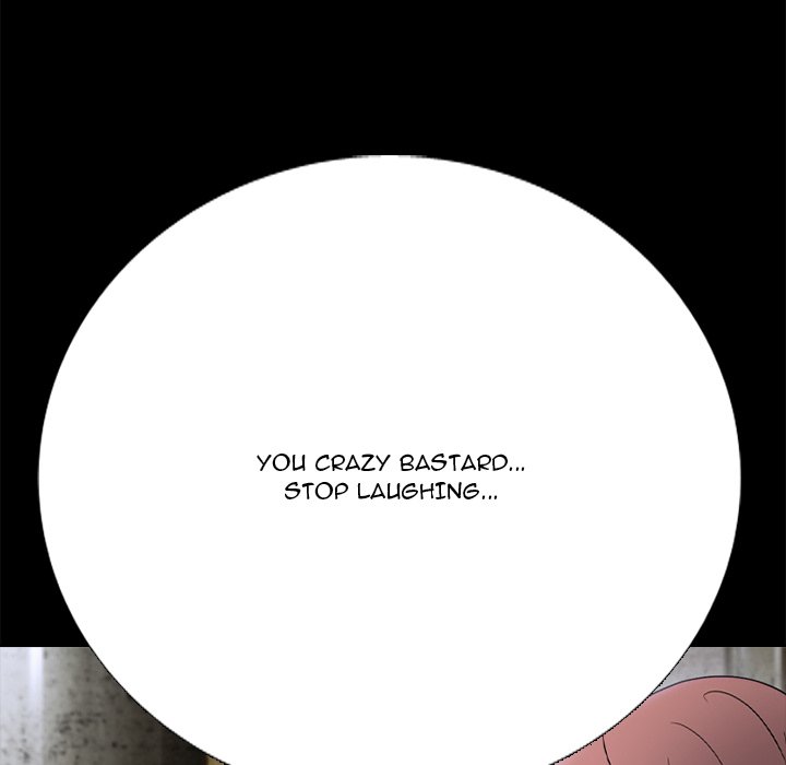 High School Devil Manhwa - Chapter 354 Page 93