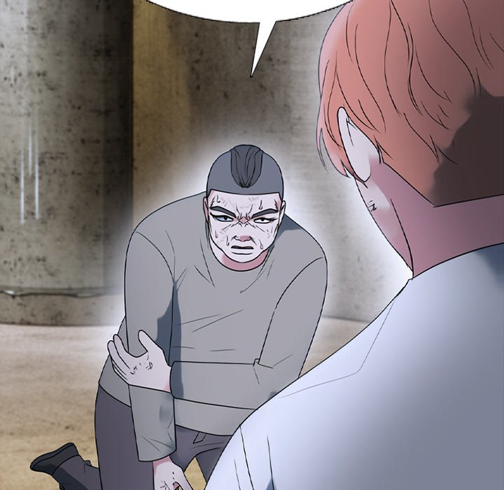 High School Devil Manhwa - Chapter 354 Page 94