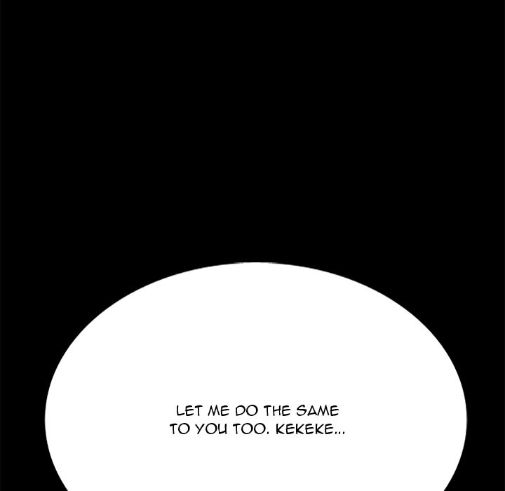 High School Devil Manhwa - Chapter 354 Page 96