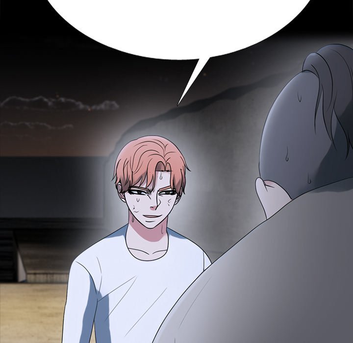 High School Devil Manhwa - Chapter 354 Page 97