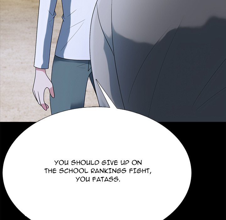 High School Devil Manhwa - Chapter 354 Page 98