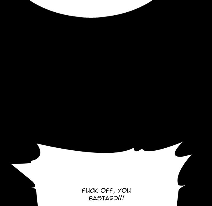 High School Devil Manhwa - Chapter 354 Page 99