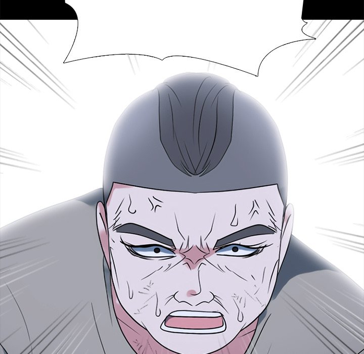 High School Devil Manhwa - Chapter 354 Page 100