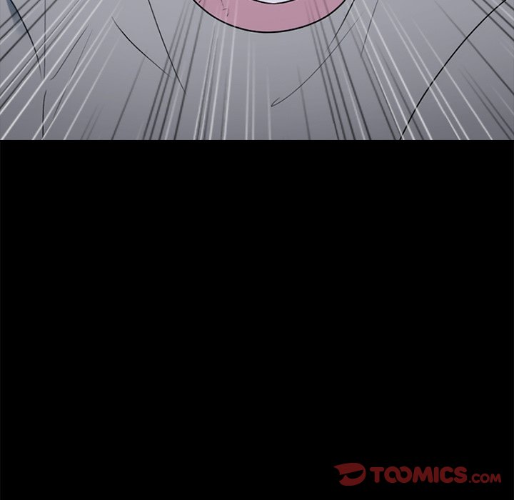 High School Devil Manhwa - Chapter 354 Page 101