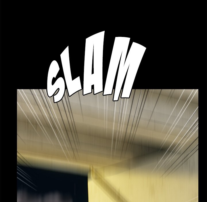 High School Devil Manhwa - Chapter 354 Page 102