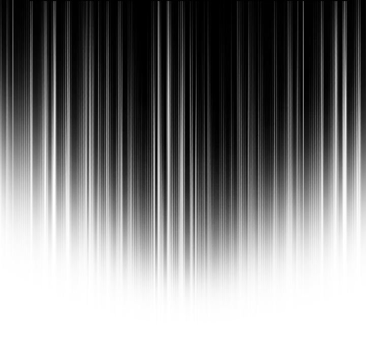 High School Devil Manhwa - Chapter 354 Page 104