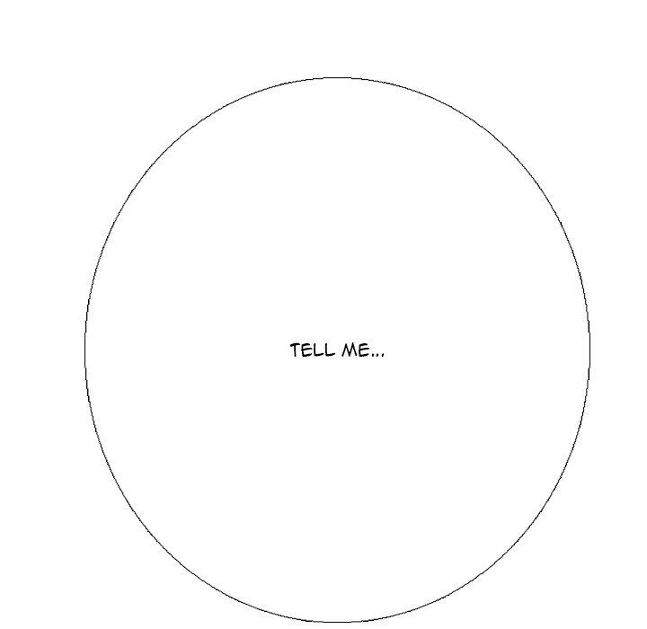 High School Devil Manhwa - Chapter 354 Page 105