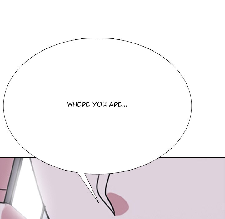 High School Devil Manhwa - Chapter 354 Page 106