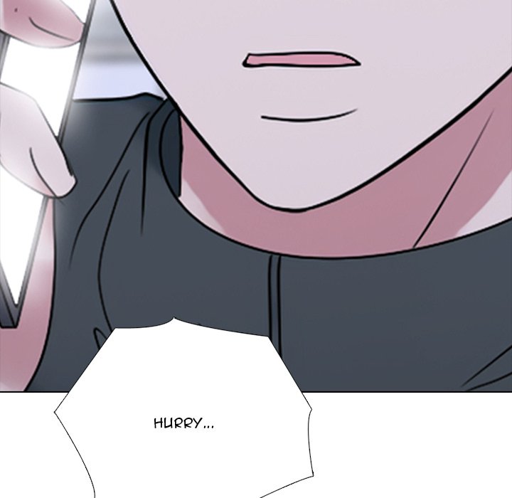 High School Devil Manhwa - Chapter 354 Page 107