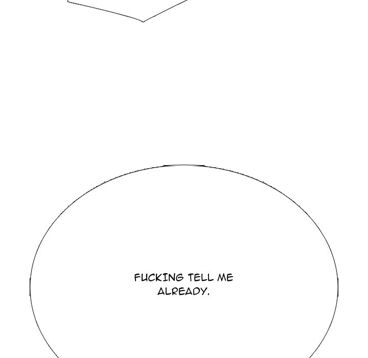 High School Devil Manhwa - Chapter 354 Page 108