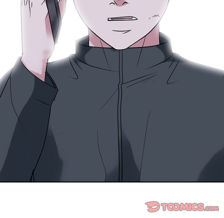 High School Devil Manhwa - Chapter 354 Page 110