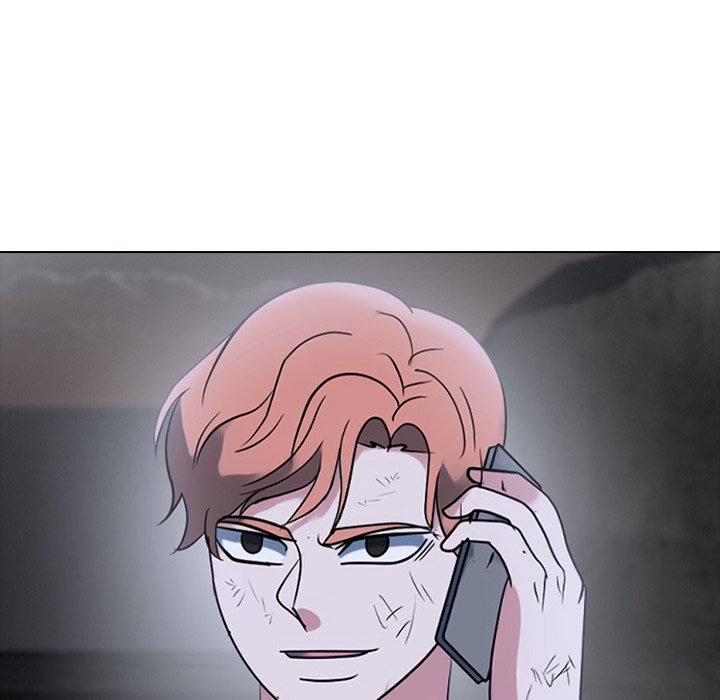 High School Devil Manhwa - Chapter 354 Page 111