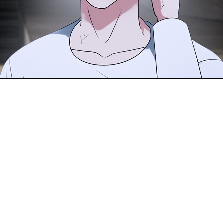 High School Devil Manhwa - Chapter 354 Page 112